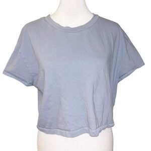 Aeropostale vintage fit tee